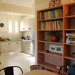 شقة Aretis St نافبليو
