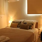 شقة Aretis St