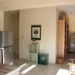 Aretis St شقة