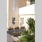 شقة Aretis St *