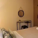 Aretis St * Nafplio