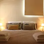 Lejlighed Aretis St