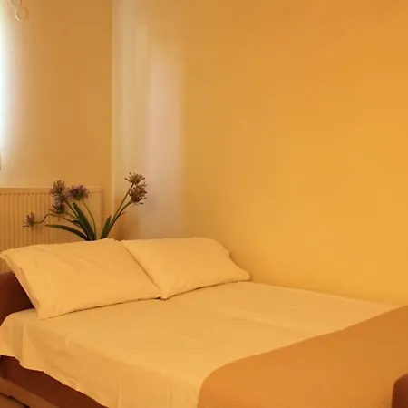 Διαμέρισμα Aretis St Ναύπλιο