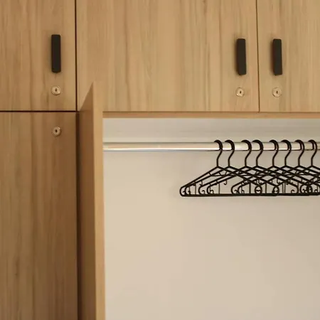 Aretis St Διαμέρισμα *